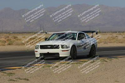 media/Mar-30-2025-Pro Autosports (Sun) [[34ff8f16e0]]/5-Green Group/Session 1 (Turn 4 Inside)/